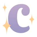 AttentionViz logo