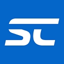 SupplementCityUSA logo