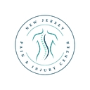 New Jersey Pain and Injury Center logo