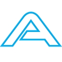 Air Master Systems logo