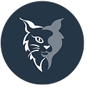 LynxCare logo