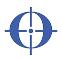 Scope Technical logo