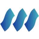 Silkwater Technologies logo