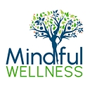Mindful Wellness logo