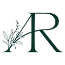 Alicia Rivera Photography logo
