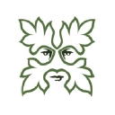 The Green Tanners logo