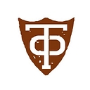 Old Town Leather Goods logo