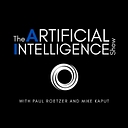 Marketing AI Institute logo