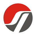Surtex Instruments logo