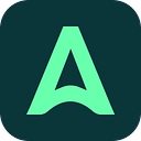 Abyssale logo