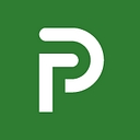 PropJump logo