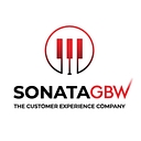 GBW logo