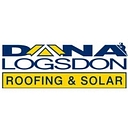 Roofon logo