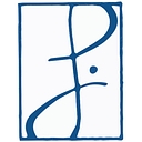 Lieser Law Firm logo