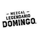Legendario Domingo logo
