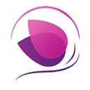 Circle Time Jobs logo