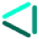 Actium Lending logo
