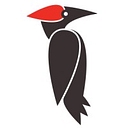 TimberERP logo