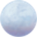 Pale Moon logo