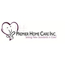 Premier Home Care Inc. logo