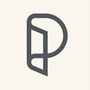 Paperlike logo