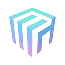 Metaverse Hub logo