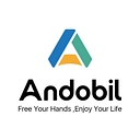 Andobil logo