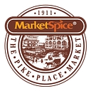 MarketSpice logo