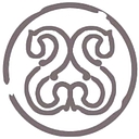 Signature Stag logo