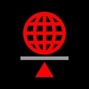 Offshore Leaks Database logo