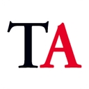 The Adviser logo