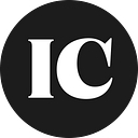 Inquiring Chef logo