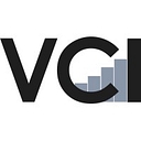 Val-Chris Investments logo
