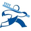 Bhargava Family Dentistry logo