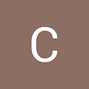 MyHair logo