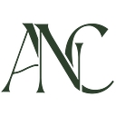 Anne Napolitano Consulting logo