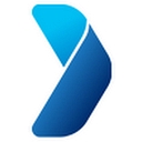 iPost logo