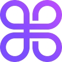 aPriori logo