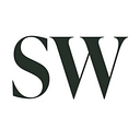 Stansbury Weaver logo