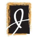 Richeson Art logo