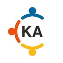 KIDaccount logo