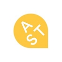Accessible Spain logo