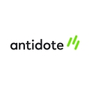 antidote.me favicon