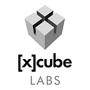 xcubelabs.com favicon