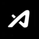 Axon Park logo