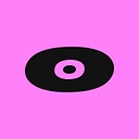 omni.app favicon