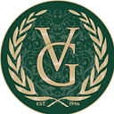 Vaughn Greene Funeral Services logo