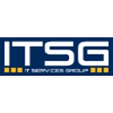 IT Services Group logo