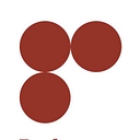 Refactor Capital logo