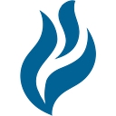 McNeal Law logo